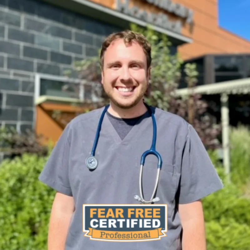 Colter Christian Colter Christian