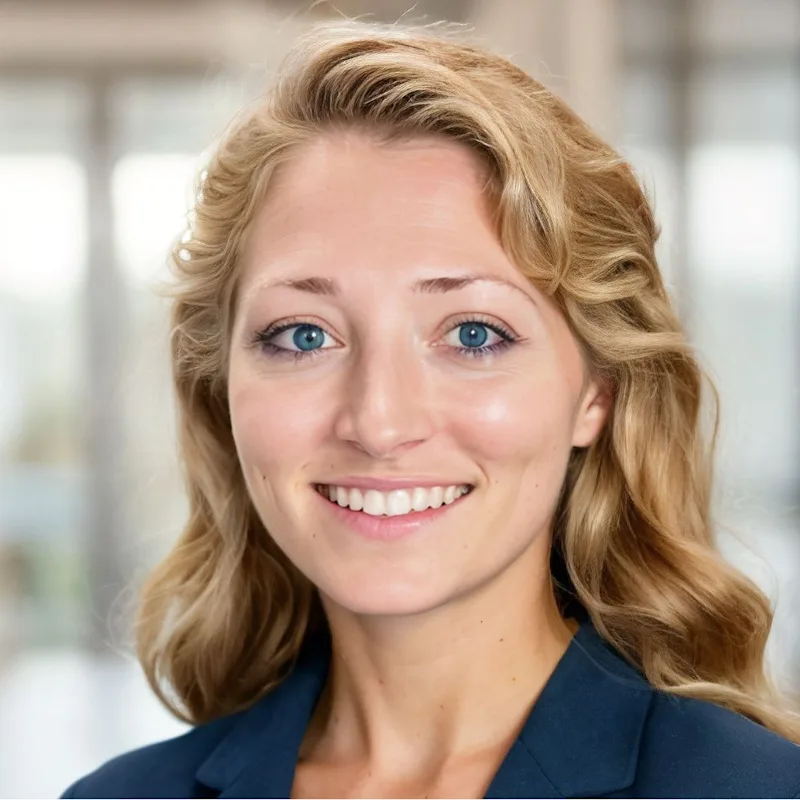 Courtney Hawthorne, DVM Courtney Hawthorne, DVM