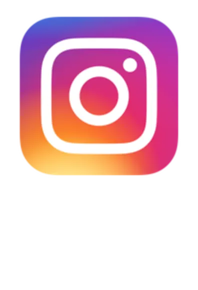 Instagram Logo Instagram Logo