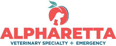 Alpharetta Veterinary Specialty & Emergency-FooterLogo