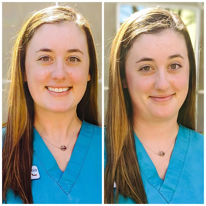 Haley Govea Haley Govea