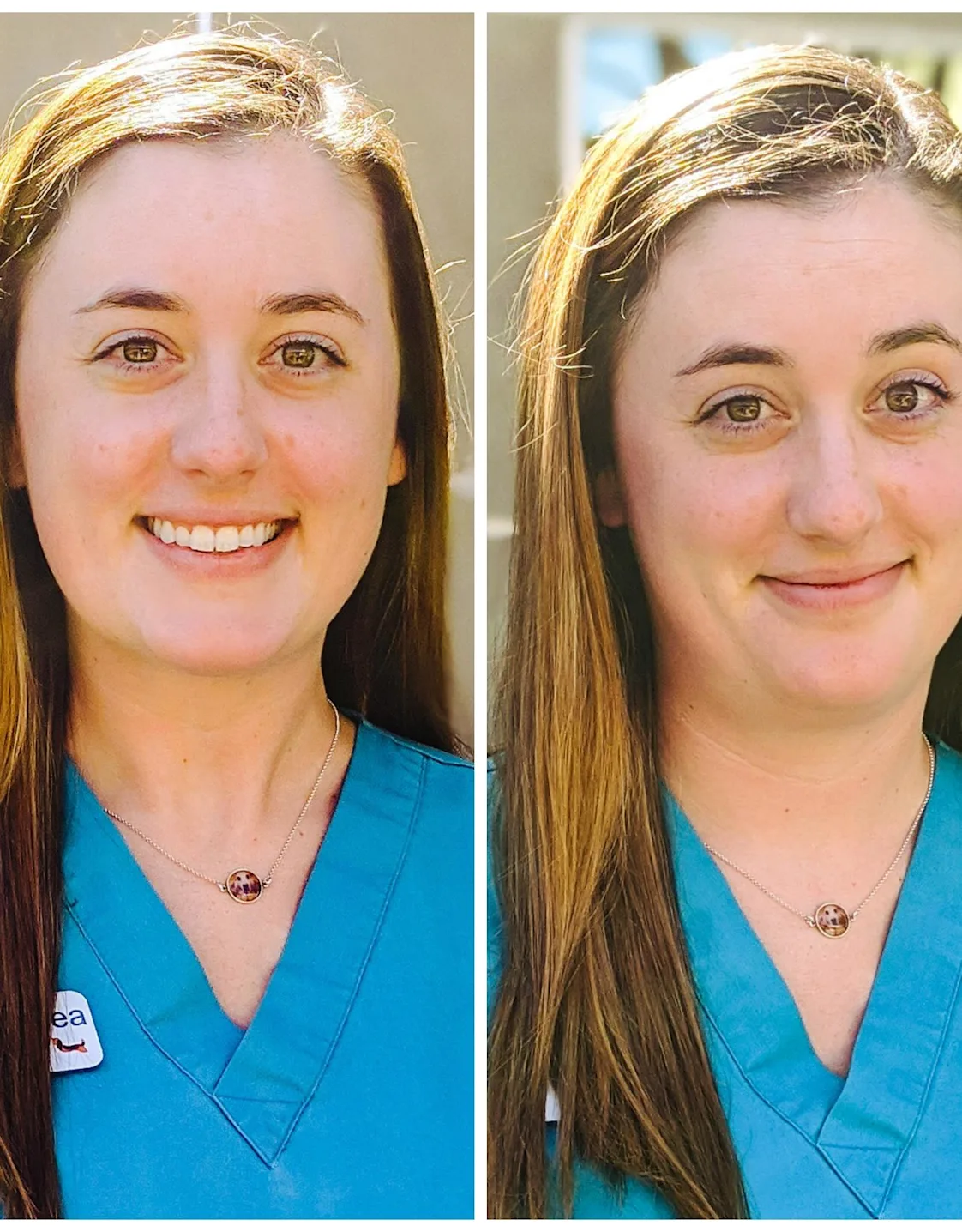 Haley Govea Haley Govea