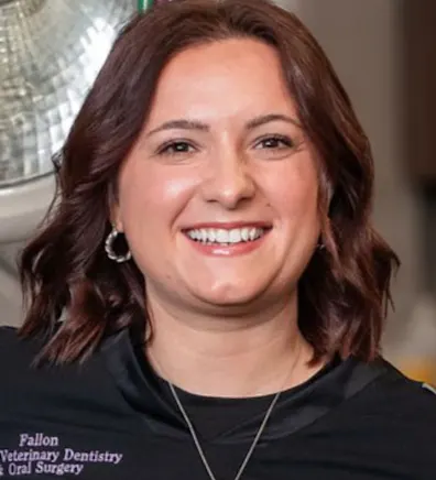 Fallon Henry Fallon Henry