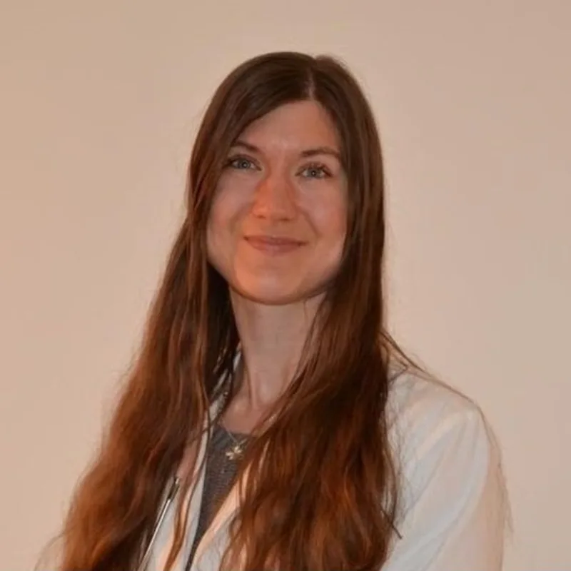 Kristy Herman Kristy Herman