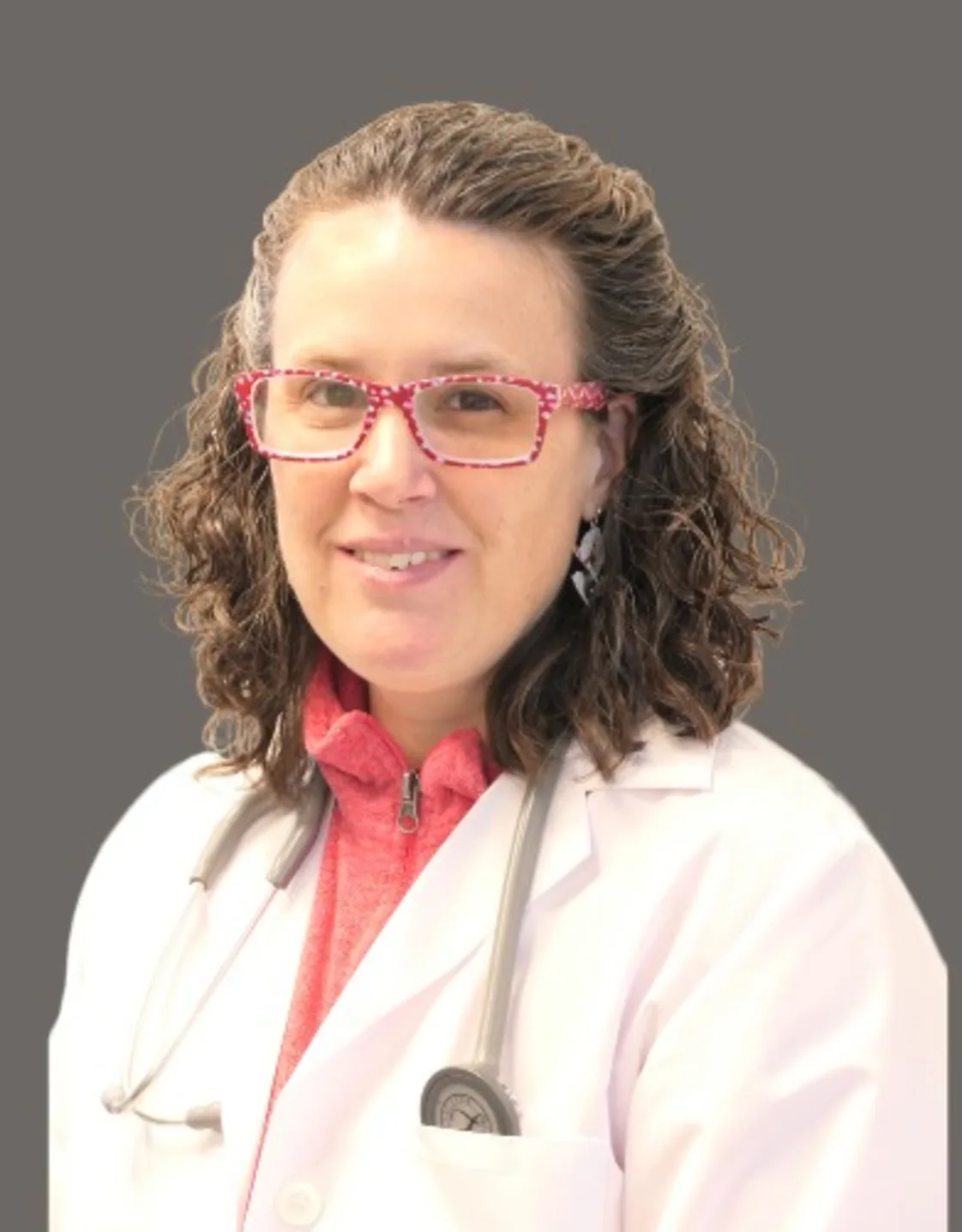 Holly MacLea Holly MacLea