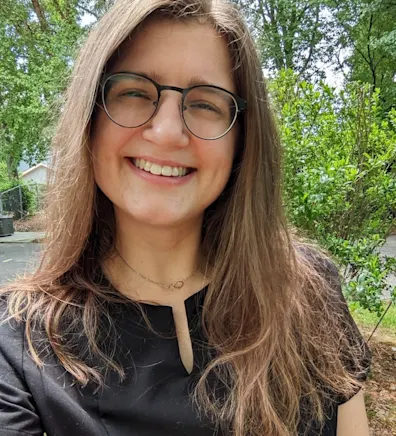 Rebecca Kemmeries, Vet Assistant Rebecca Kemmeries, Vet Assistant