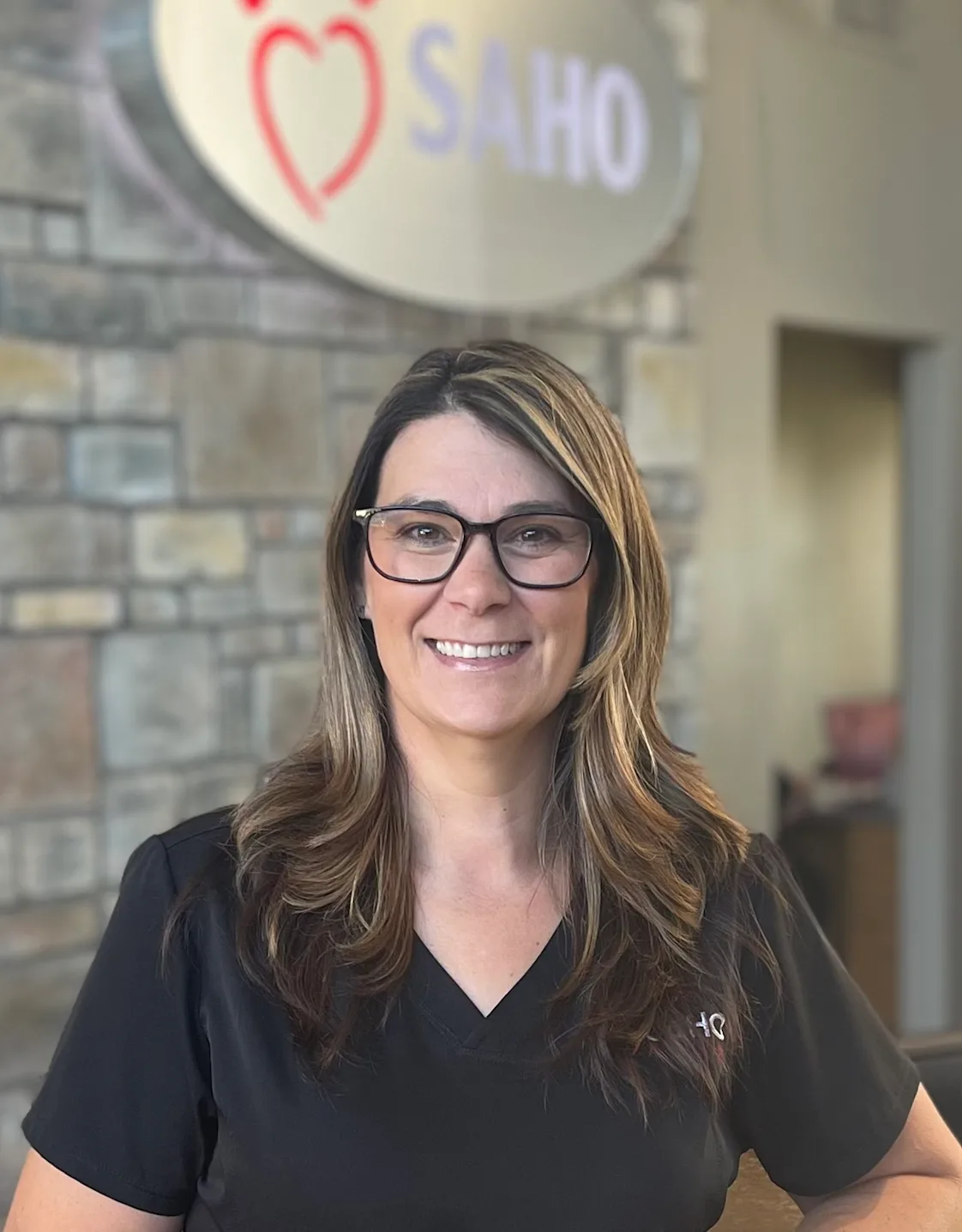 Brandi Roper Brandi Roper