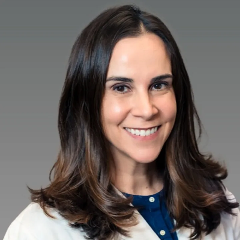 Kristen Frank, DVM, DACVIM (SAIM) Kristen Frank, DVM, DACVIM (SAIM)