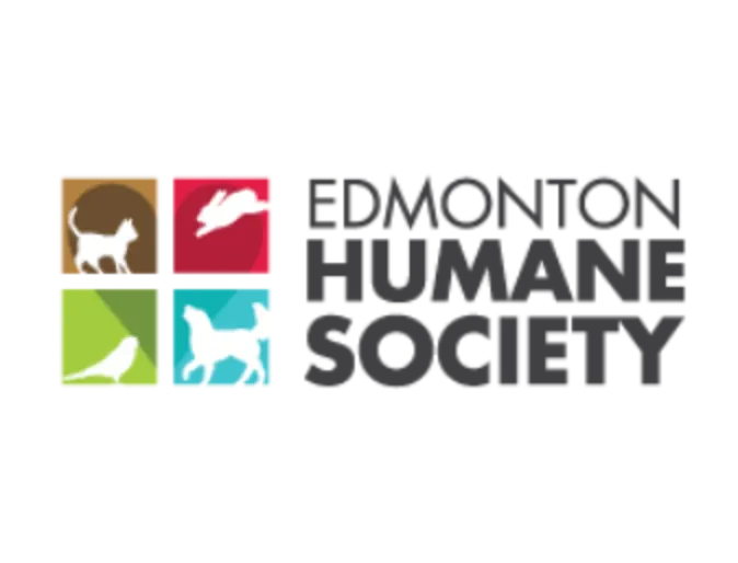 Edmonton Humane Society Edmonton Humane Society