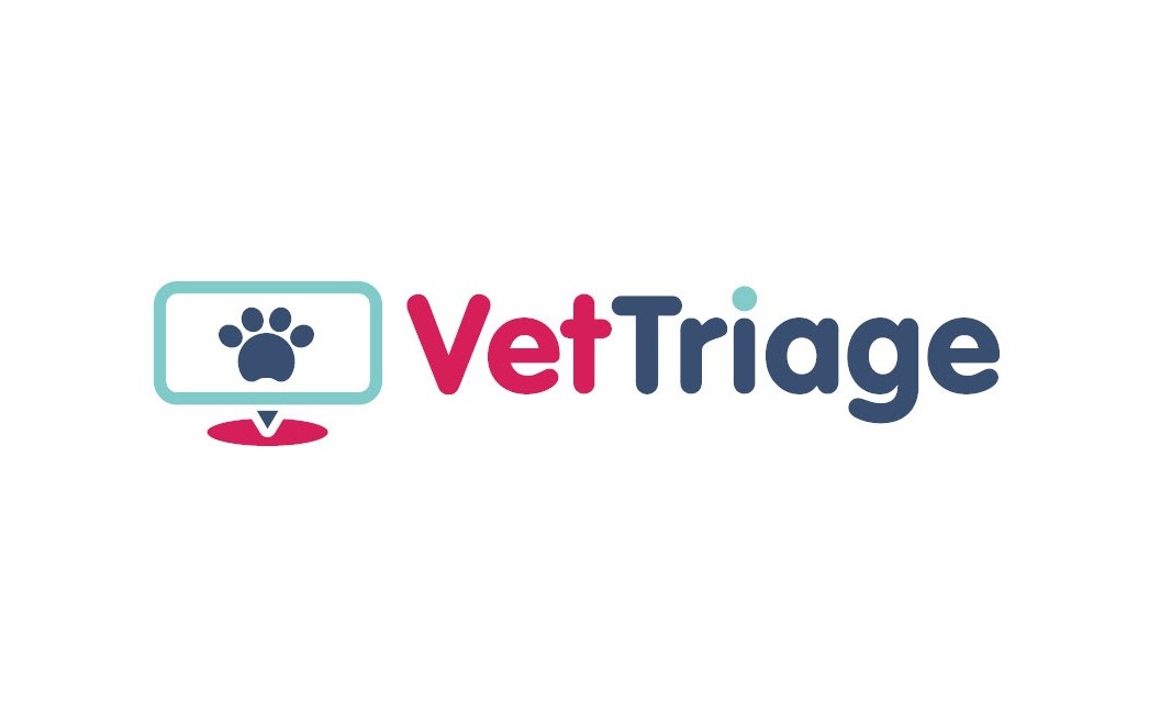 VetTriage Logo