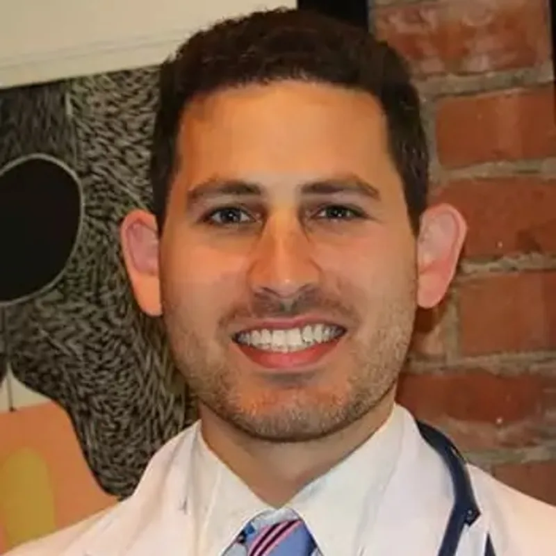 Graham Sager-Gellerman Graham Sager-Gellerman