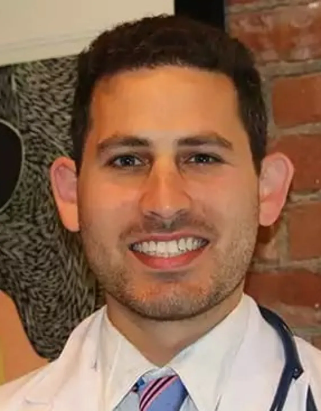 Graham Sager-Gellerman Graham Sager-Gellerman