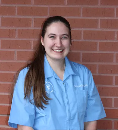 Deborah Stoner Deborah Stoner