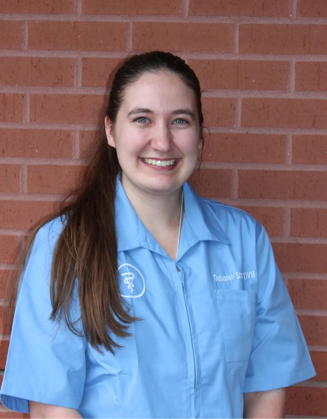 Deborah Stoner Deborah Stoner