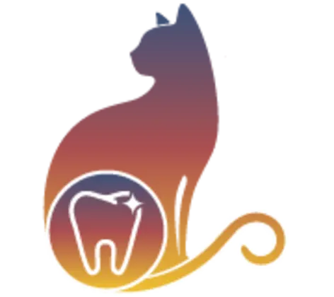 Dentistry Icon Dentistry Icon