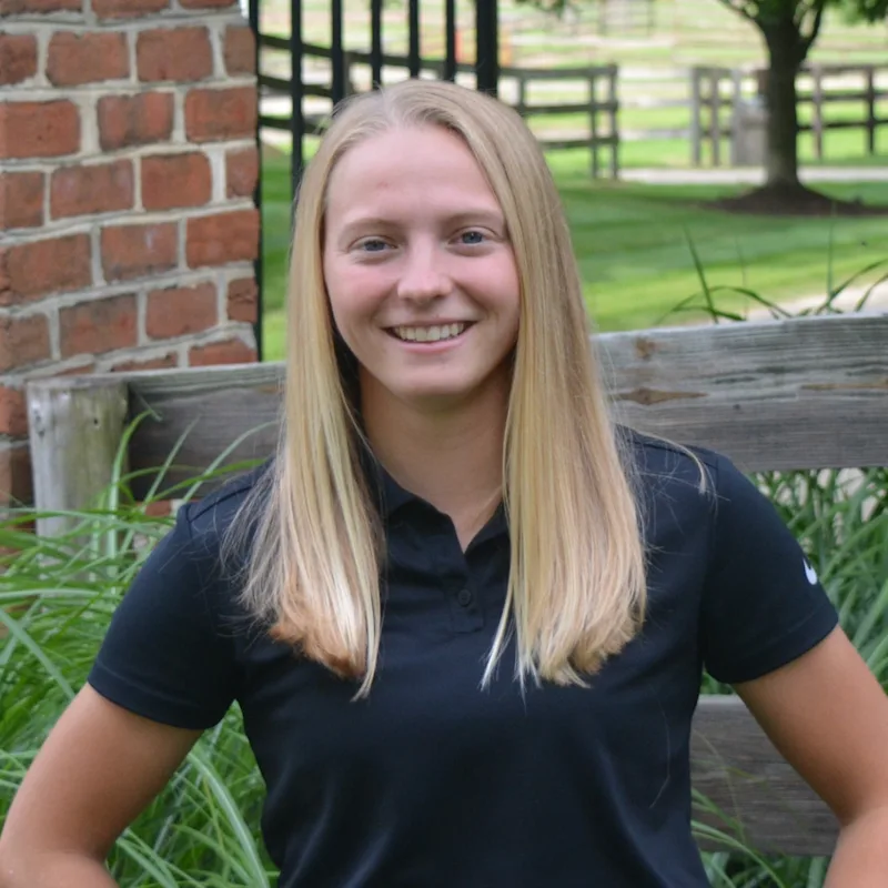 Dr. Sierra Philipp Dr. Sierra Philipp