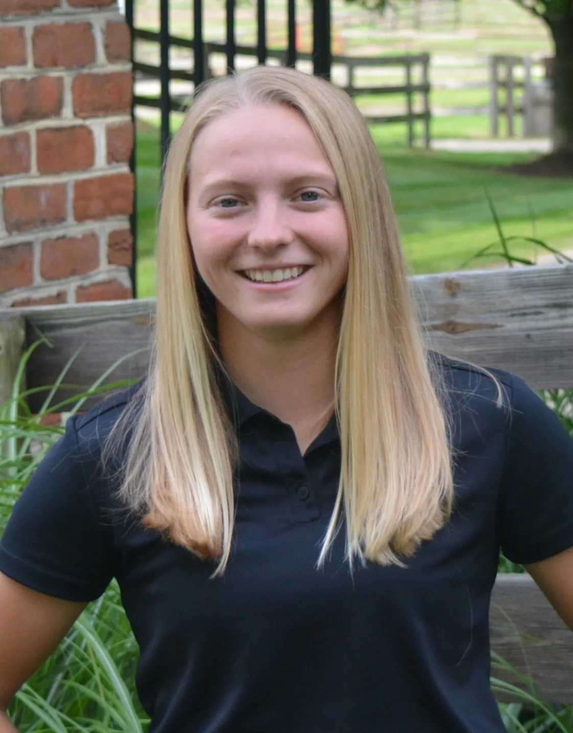 Dr. Sierra Philipp Dr. Sierra Philipp