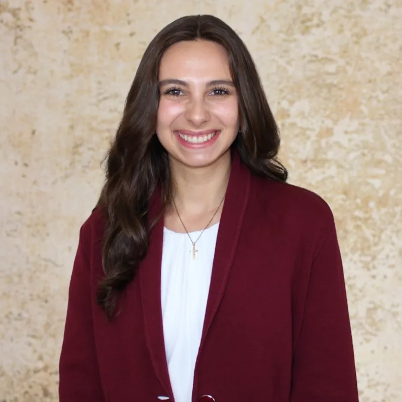 Ashley Royce Ashley Royce