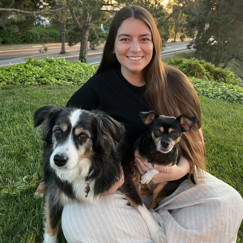 Dr. Nicolina Pappas Dr. Nicolina Pappas