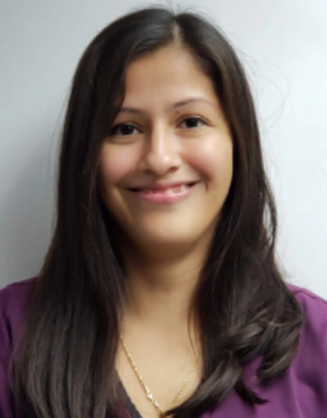 Vanessa Gomez of Veterinary Care Group Middle Village Vanessa Gomez of Veterinary Care Group Middle Village