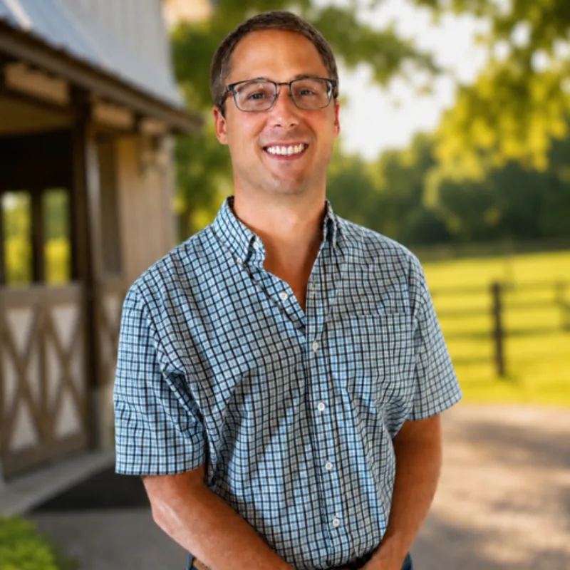 Dr. Chris Stokes Dr. Chris Stokes