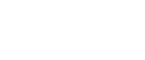 all city pet care emergency hospital