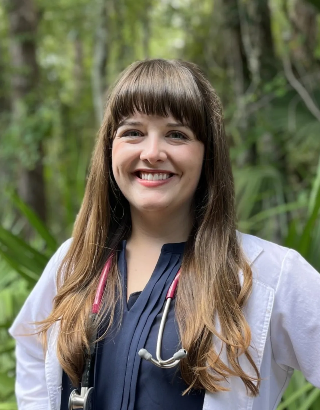 Rachel Mastin Rachel Mastin