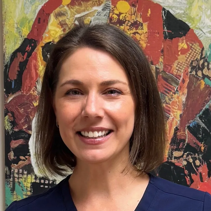 Christine Salvo Christine Salvo