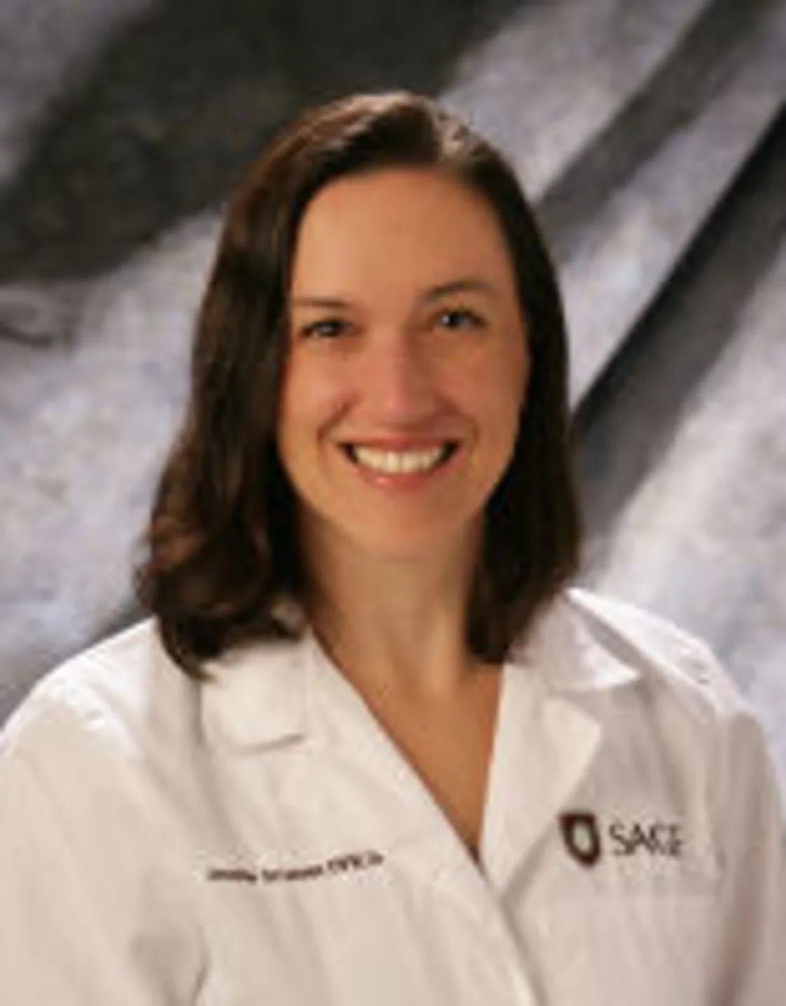 Jennifer Strasser Jennifer Strasser