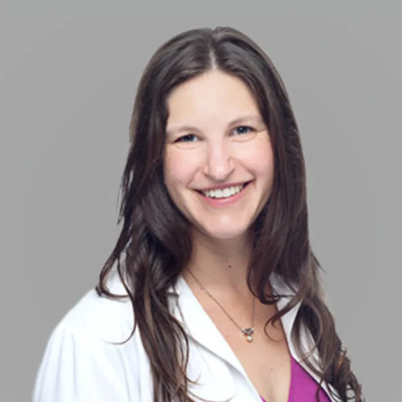 Sara Crispell Sara Crispell