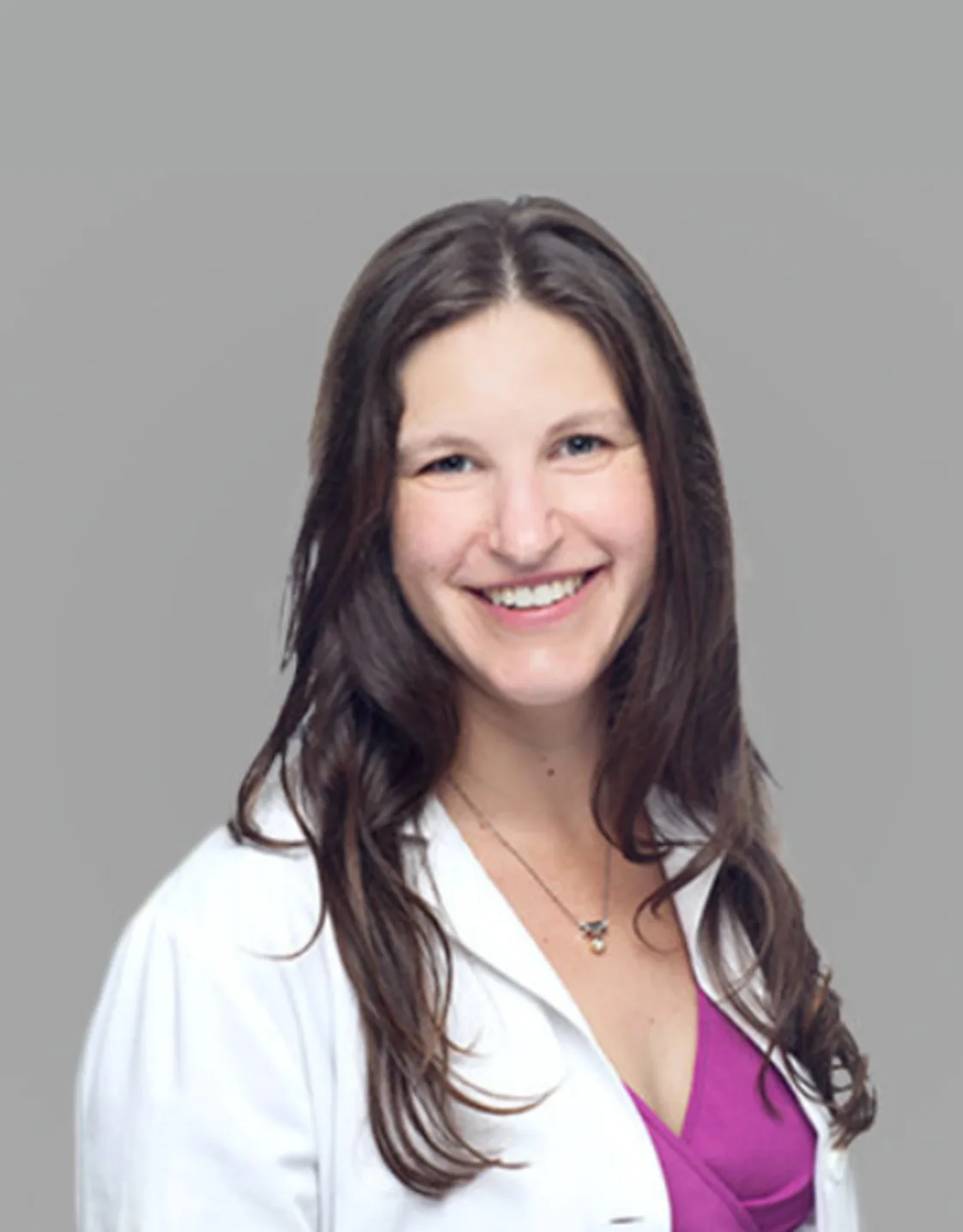 Sara Crispell Sara Crispell