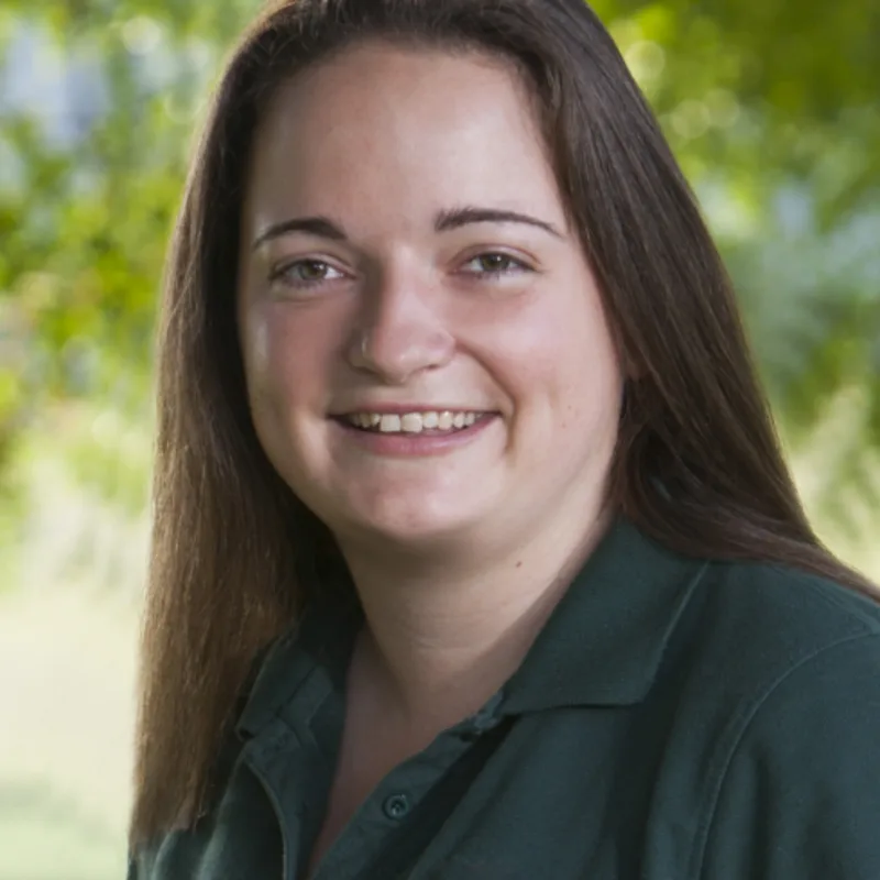 A PORTRAIT PHOTO OF DR. MARGARET BOJKO A PORTRAIT PHOTO OF DR. MARGARET BOJKO