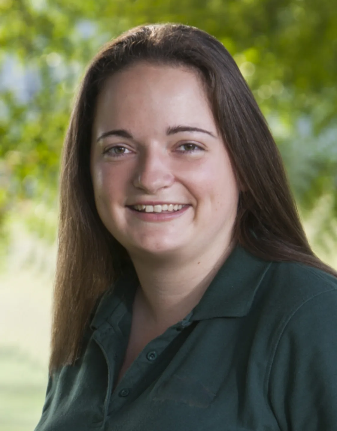 A PORTRAIT PHOTO OF DR. MARGARET BOJKO A PORTRAIT PHOTO OF DR. MARGARET BOJKO