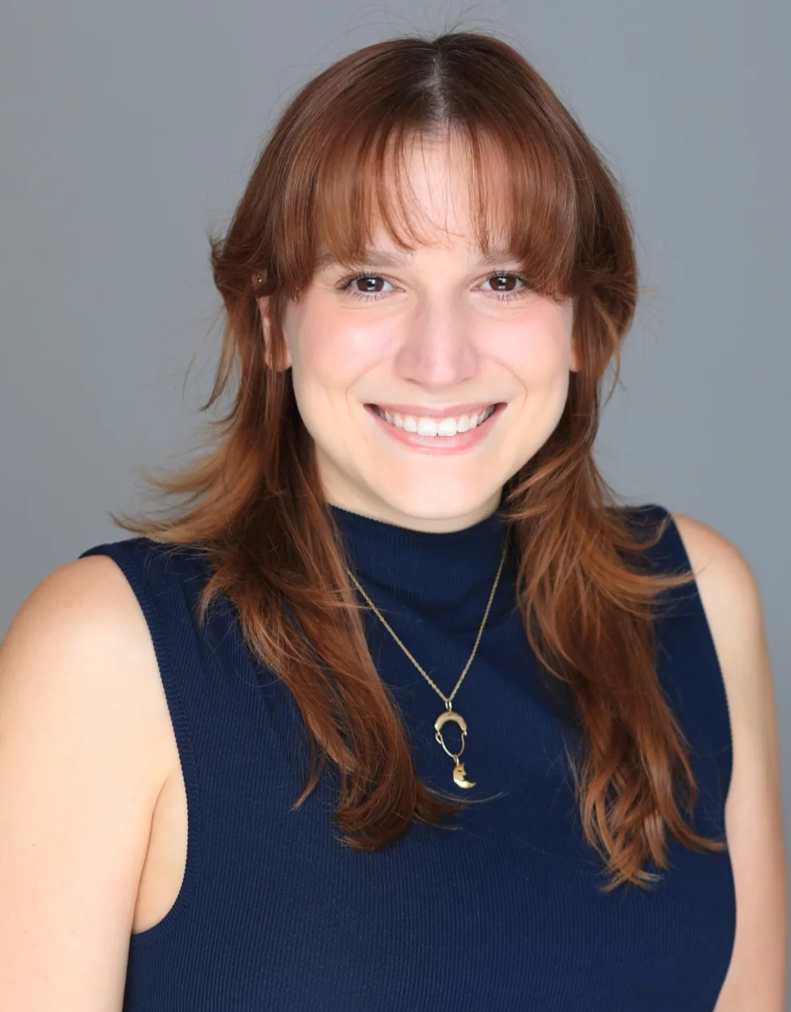 Rachel Roberts Rachel Roberts