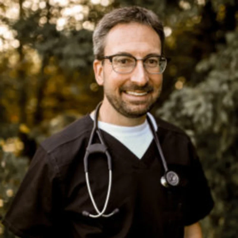 Dr. Ogilvie Dr. Ogilvie