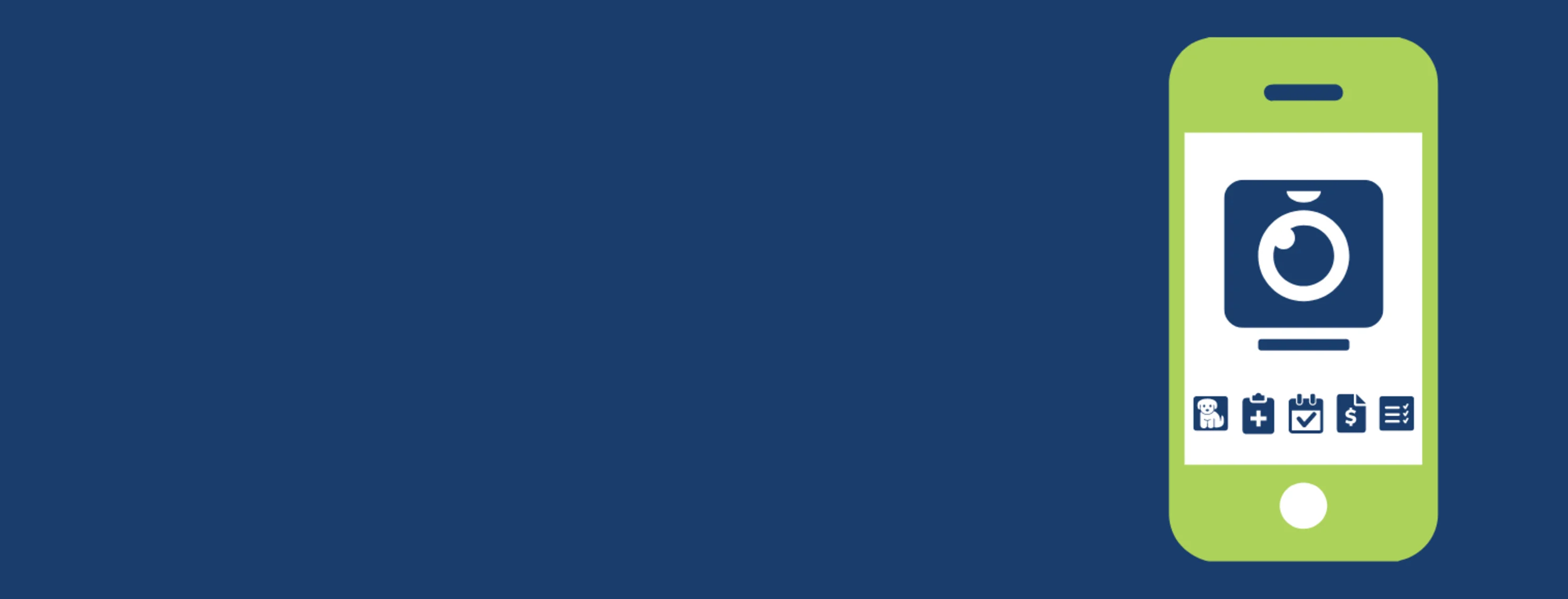 Watch our daycare webcams in your customer portal! Watch our daycare webcams in your customer portal!