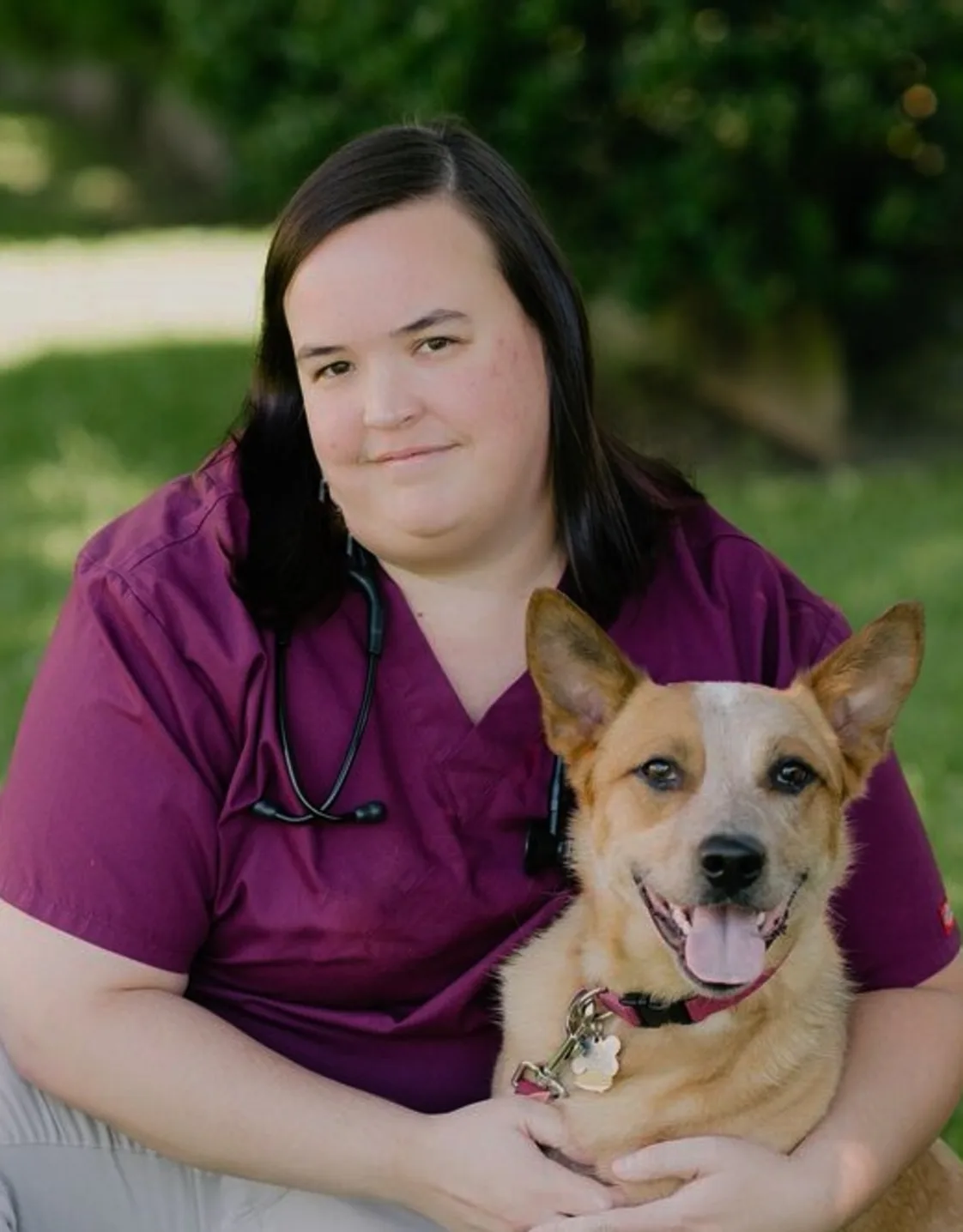 Kelly Gimbel Kelly Gimbel