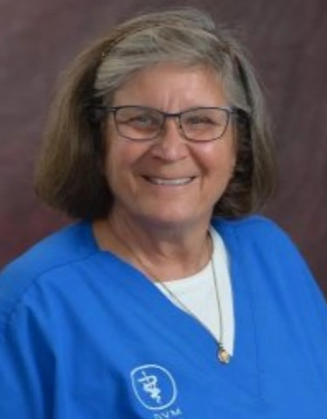 Jill Sackash Jill Sackash
