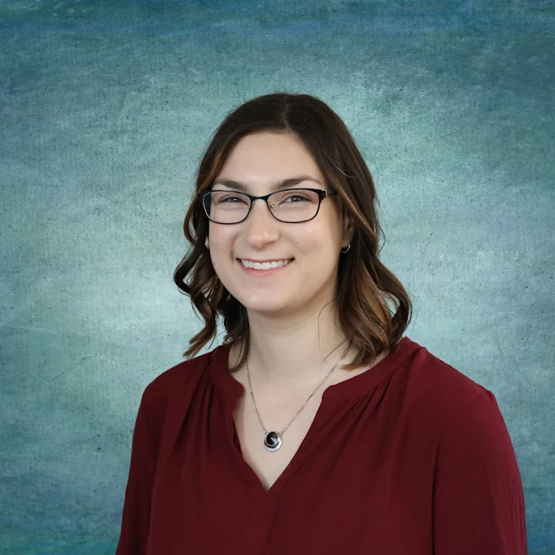 Claire Rosenbaum Claire Rosenbaum