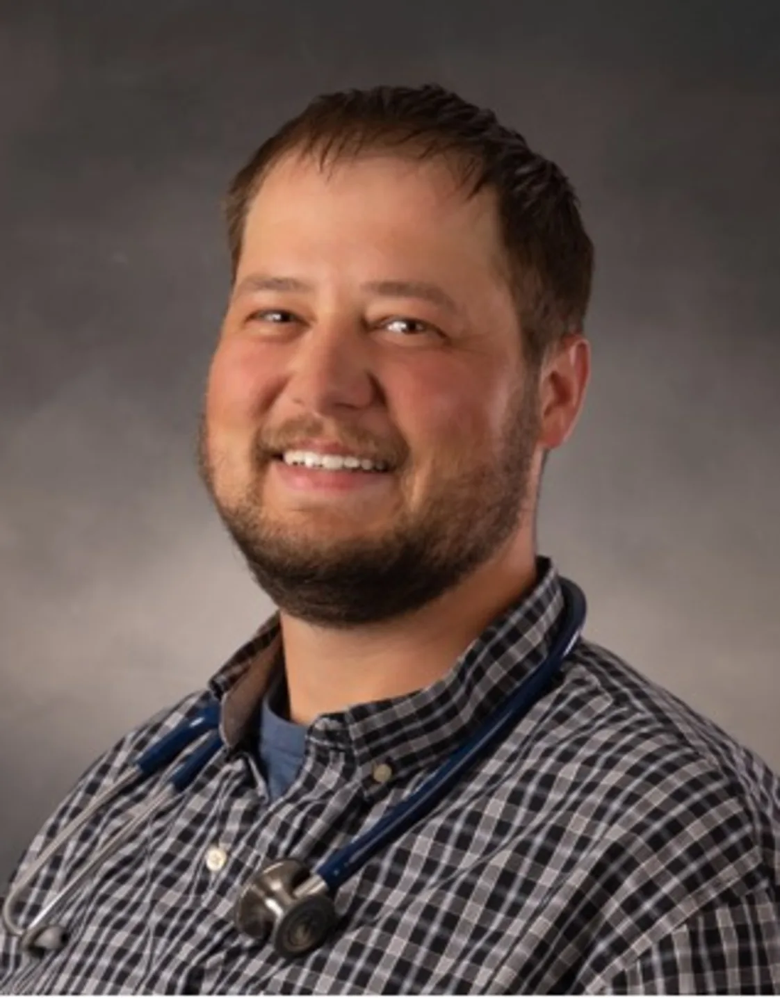 Dr. Dalton Pils Dr. Dalton Pils