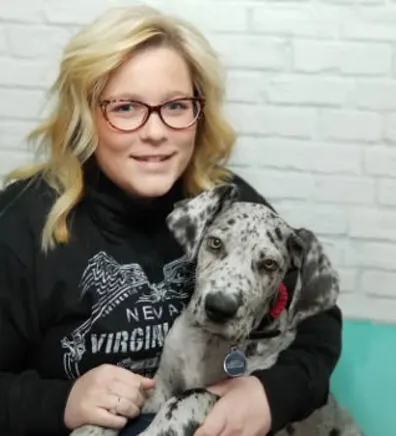 Jennifer Robinson Jennifer Robinson