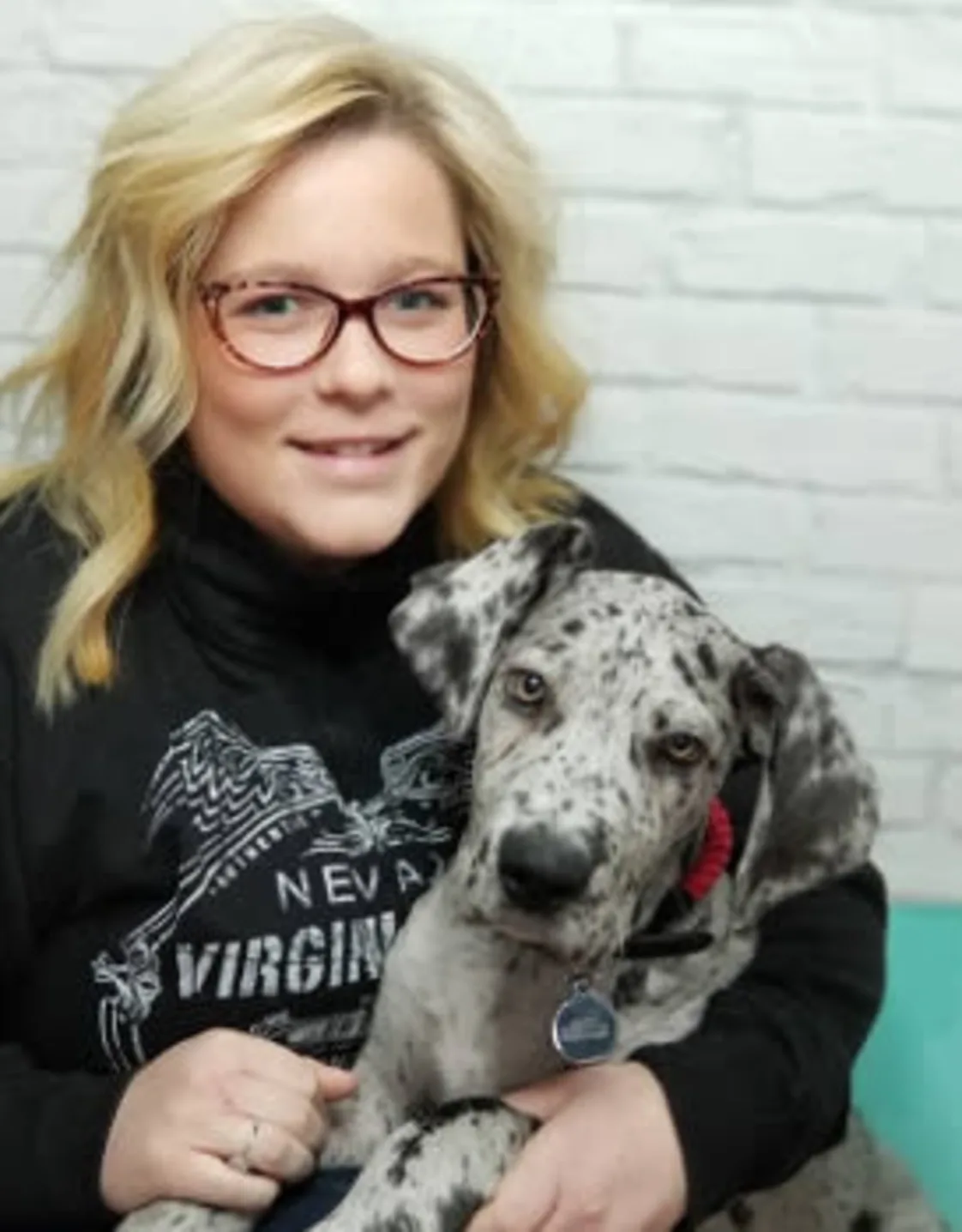 Jennifer Robinson Jennifer Robinson