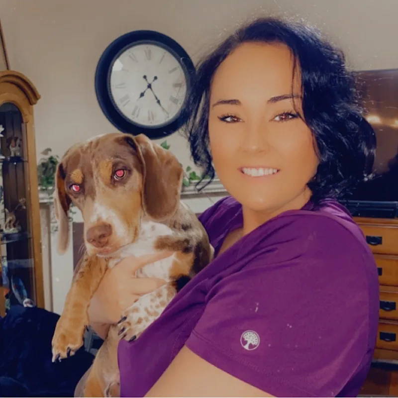 Jenna Morrow Jenna Morrow