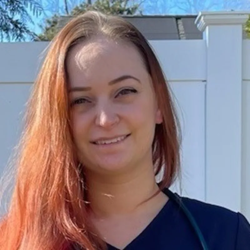 Angelina Gaspar Angelina Gaspar