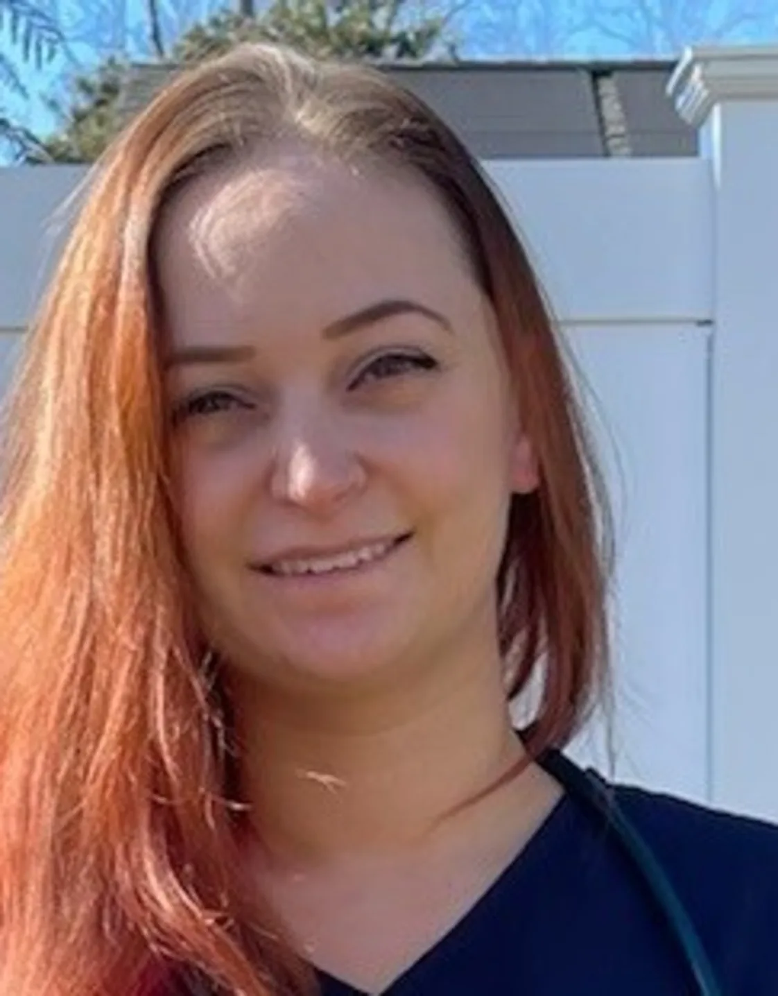 Angelina Gaspar Angelina Gaspar