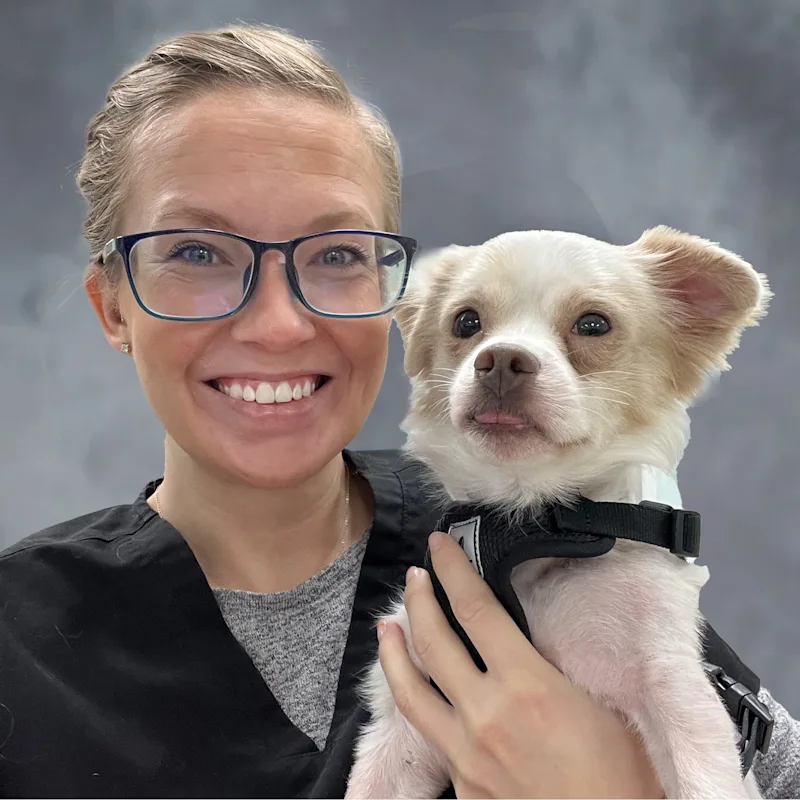 Theresa Smith Theresa Smith