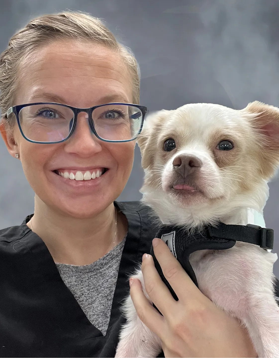 Theresa Smith Theresa Smith