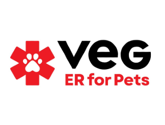 VEG ER for Pets