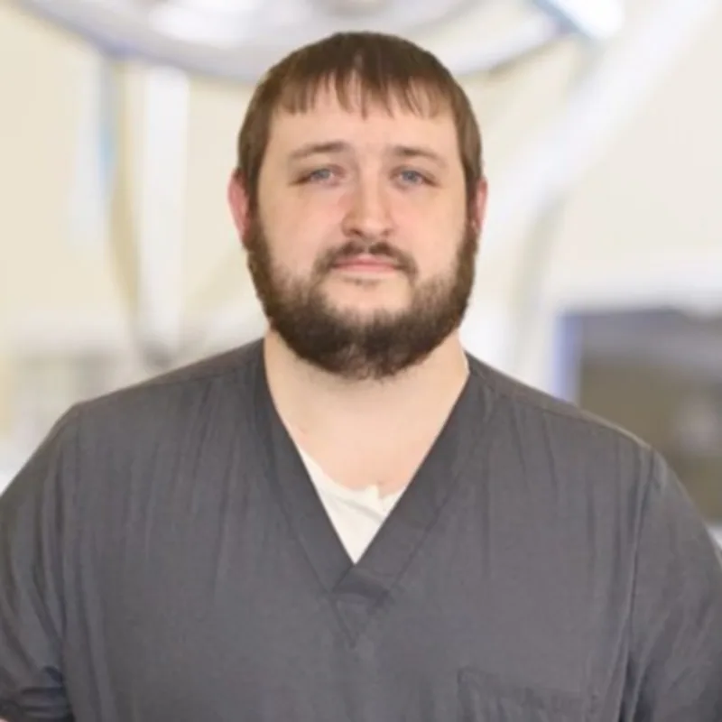Nicholas Mockus, DVM Nicholas Mockus, DVM