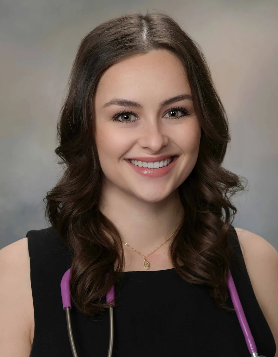 Dr. Allyson Jacobi Dr. Allyson Jacobi